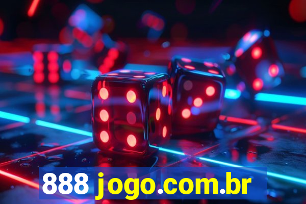 888 jogo.com.br